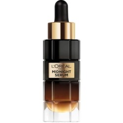 Sérum Midnight L'OREAL PARIS Age Perfect Renaissance cellulaire