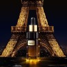 Sérum Midnight L'OREAL PARIS Age Perfect Renaissance cellulaire