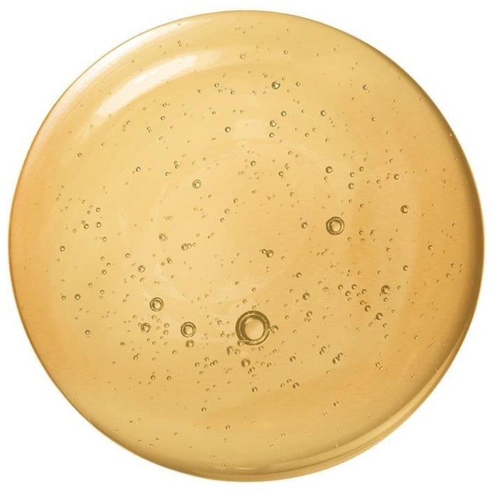 Sérum Midnight L'OREAL PARIS Age Perfect Renaissance cellulaire