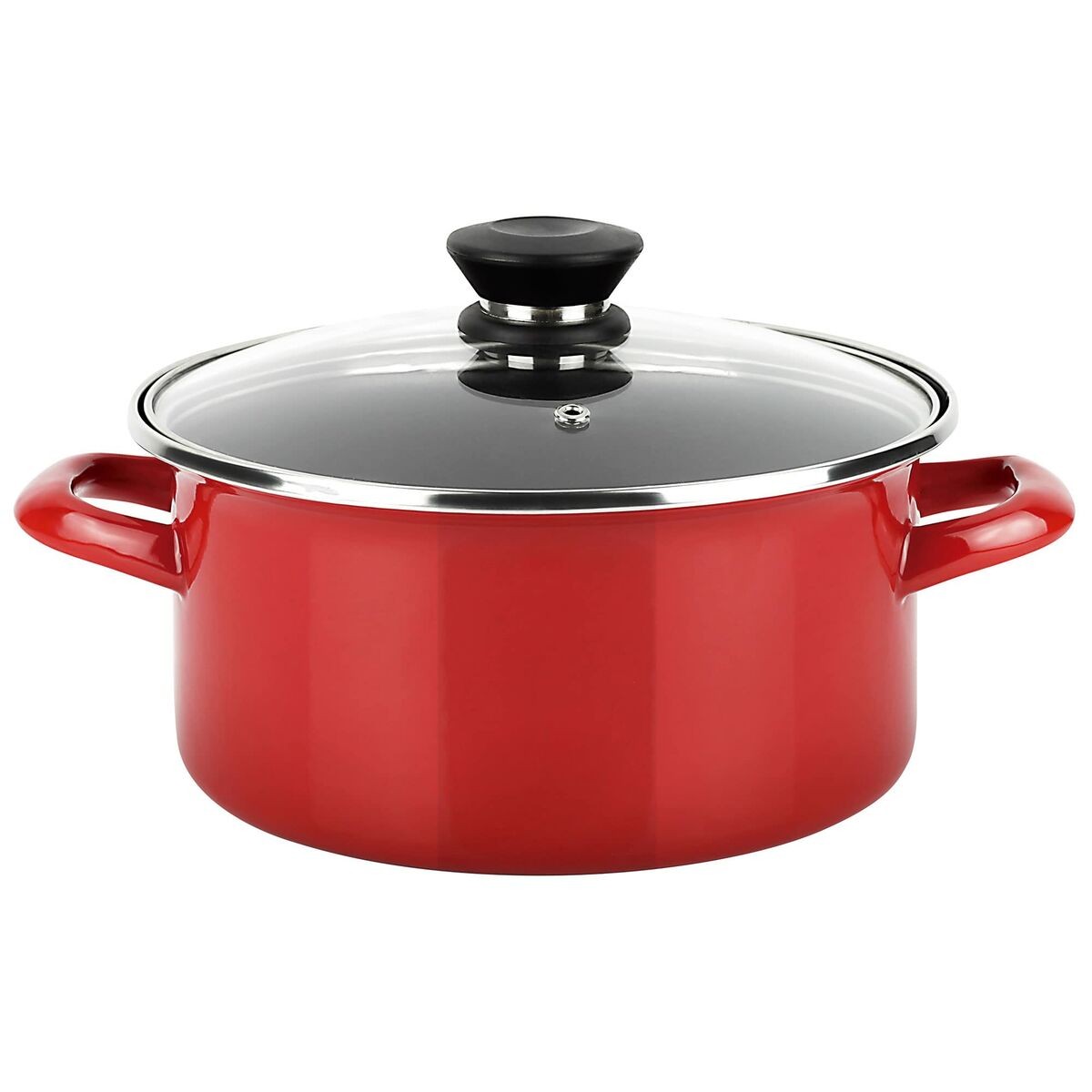 /224385/casserole-fagor-optimax-rouge-acier-emaille-oe-20-x-10-cm.jpg