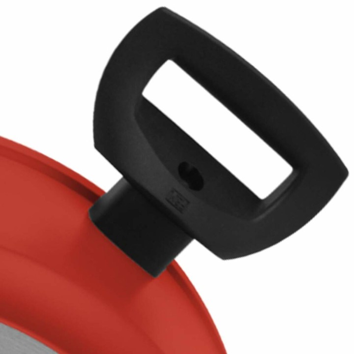 image imprimée ou numérique