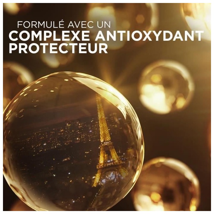 Sérum Midnight L'OREAL PARIS Age Perfect Renaissance cellulaire