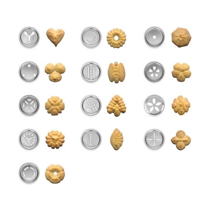 image imprimée ou numérique