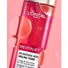 Lotion exfoliante L'OREAL PARIS Revitalift effet Peeling a l'Acide Glycolique 5% - 180 ml