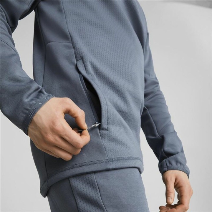 image imprimée ou numérique