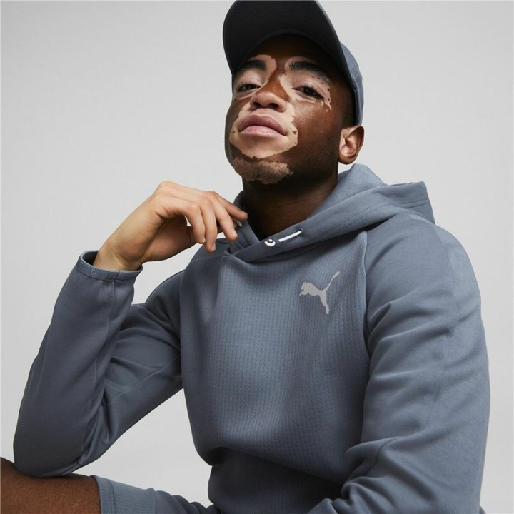 image imprimée ou numérique