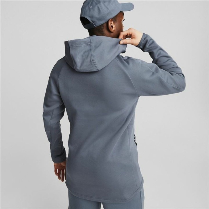 image imprimée ou numérique