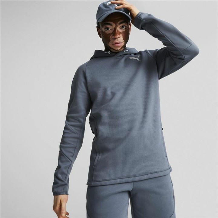 image imprimée ou numérique