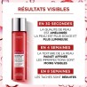 Lotion exfoliante L'OREAL PARIS Revitalift effet Peeling a l'Acide Glycolique 5% - 180 ml