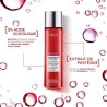 Lotion exfoliante L'OREAL PARIS Revitalift effet Peeling a l'Acide Glycolique 5% - 180 ml