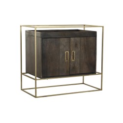 Commode DKD Home Decor...