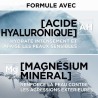 Soin Hydratant 24H Magnesium Defense L'OREAL PARIS - Hypoallergénique 0% - 50 ml