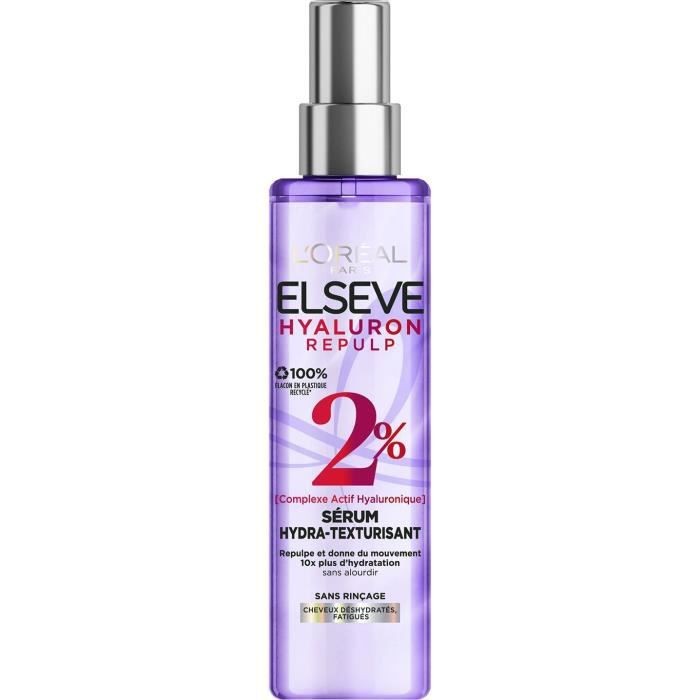 /22451/serum-elseve-l-oreal-paris-hyaluron-repulp-pour-cheveux-deshydrates-150-ml.jpg