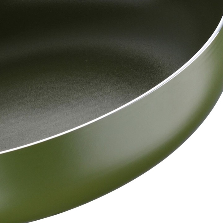 image imprimée ou numérique