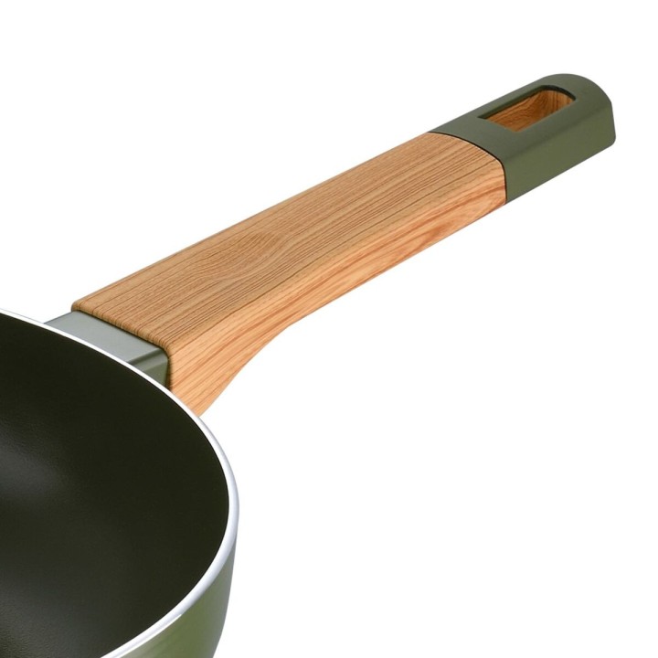 image imprimée ou numérique