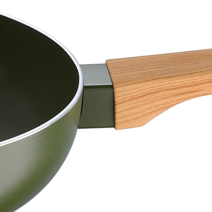 image imprimée ou numérique