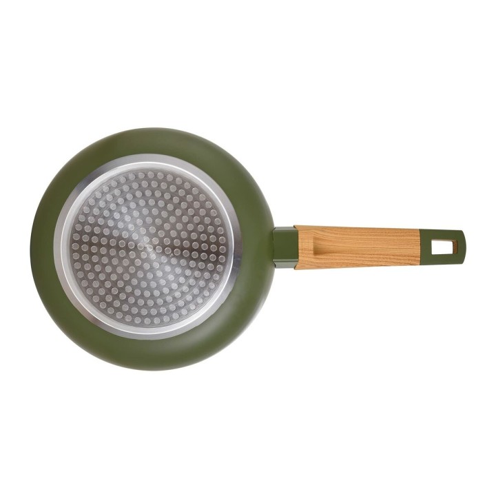 image imprimée ou numérique