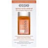 Huile Cuticule ESSIE Care - 13,5ml