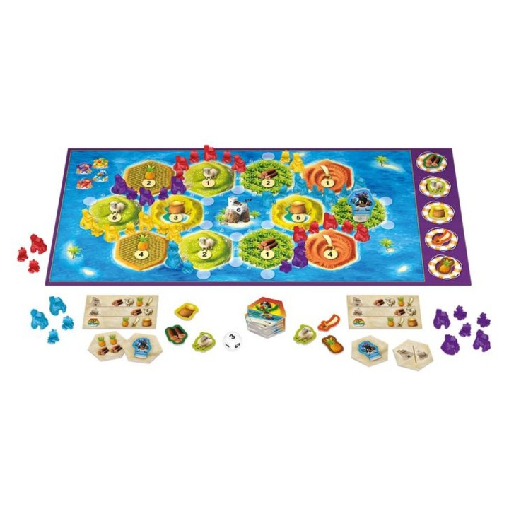 image imprimée ou numérique