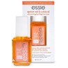 Huile Cuticule ESSIE Care - 13,5ml