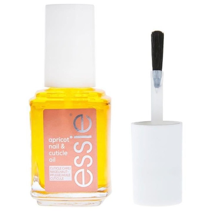 Huile Cuticule ESSIE Care - 13,5ml