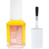 Huile Cuticule ESSIE Care - 13,5ml