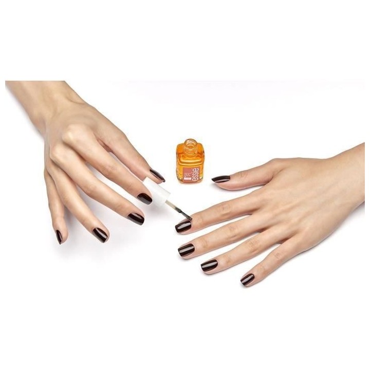 Huile Cuticule ESSIE Care - 13,5ml