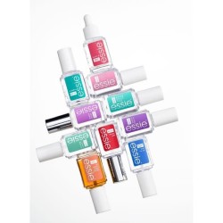 Huile Cuticule ESSIE Care - 13,5ml