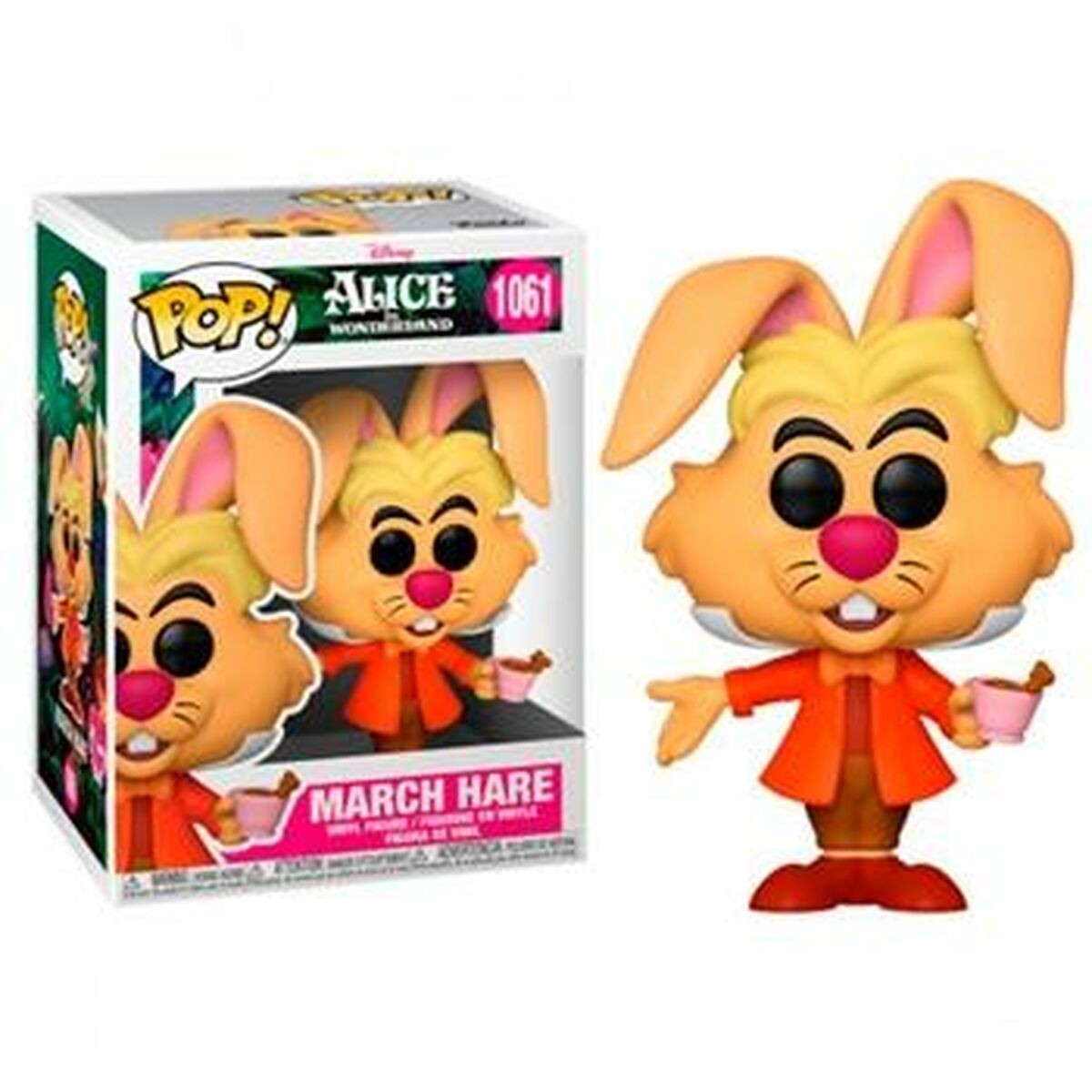 /224629/figurine-d-action-funko-pop-disney-alice-in-wonderland-70th-march-hare-no-1061.jpg