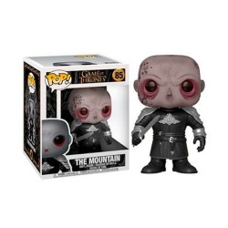 Figurine d’action Funko POP...