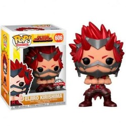 Figurine d’action Funko POP...