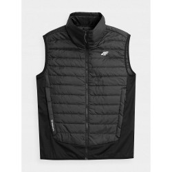 Gilet Rembourré pour Hommes...