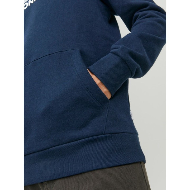 image imprimée ou numérique