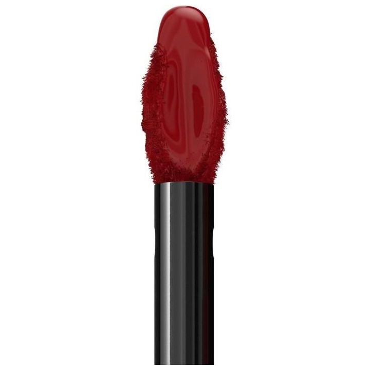 Rouge a levres liquide MAYBELLINE NEW YORK Superstay Matte Ink - Mat i