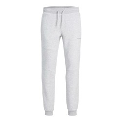 Pantalon pour Adulte Jack &...