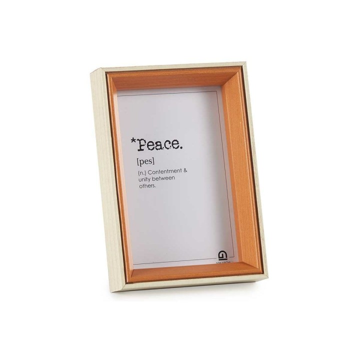 image imprimée ou numérique