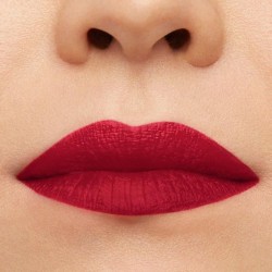 Rouge a levres liquide MAYBELLINE NEW YORK Superstay Matte Ink - Mat intense longue tenue - 340 Exhilarator