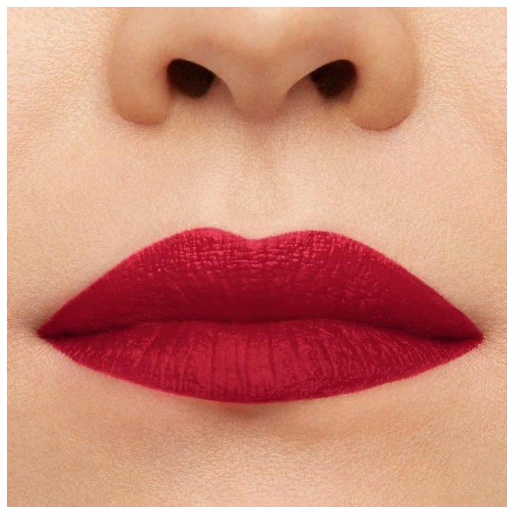 Rouge a levres liquide MAYBELLINE NEW YORK Superstay Matte Ink - Mat i