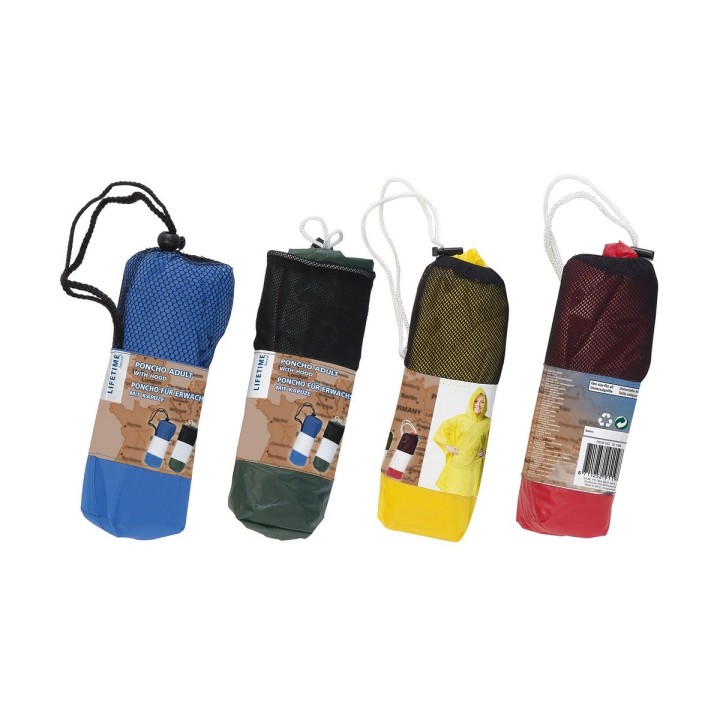 image imprimée ou numérique