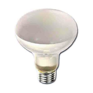 Carte postale microlorge