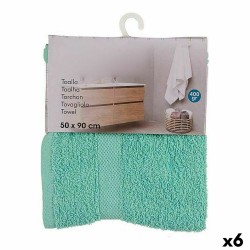 Serviette de toilette 50 x...