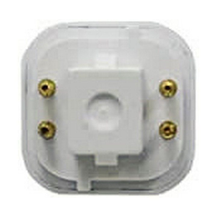 image imprimée ou numérique