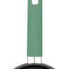 Casserole Dotek Ø 16 cm Noir Aluminium Vert (1,3 L)