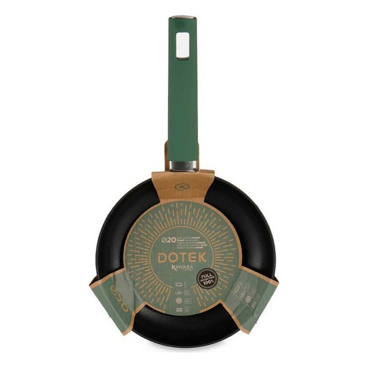 image imprimée ou numérique