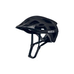 Casque de Cyclisme pour...