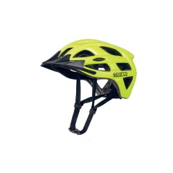 Casque de Cyclisme pour...