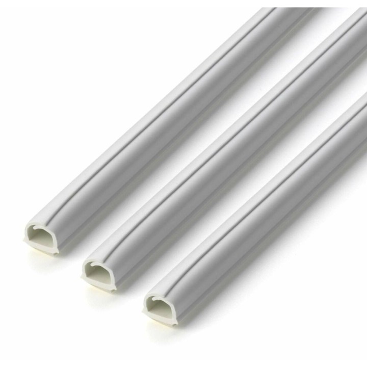 Carte postale microlorge