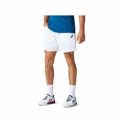 Short de Sport pour Homme...