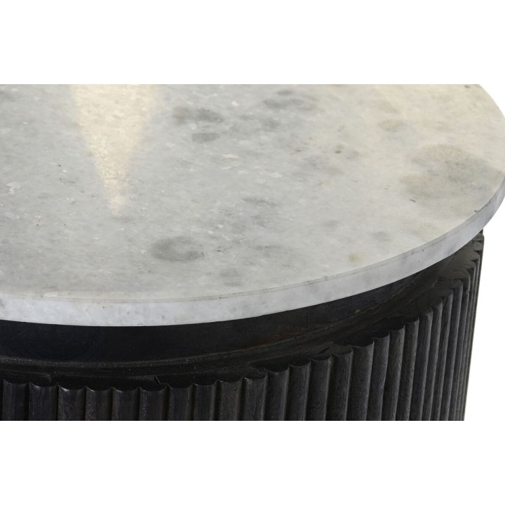 Carte postale microlorge