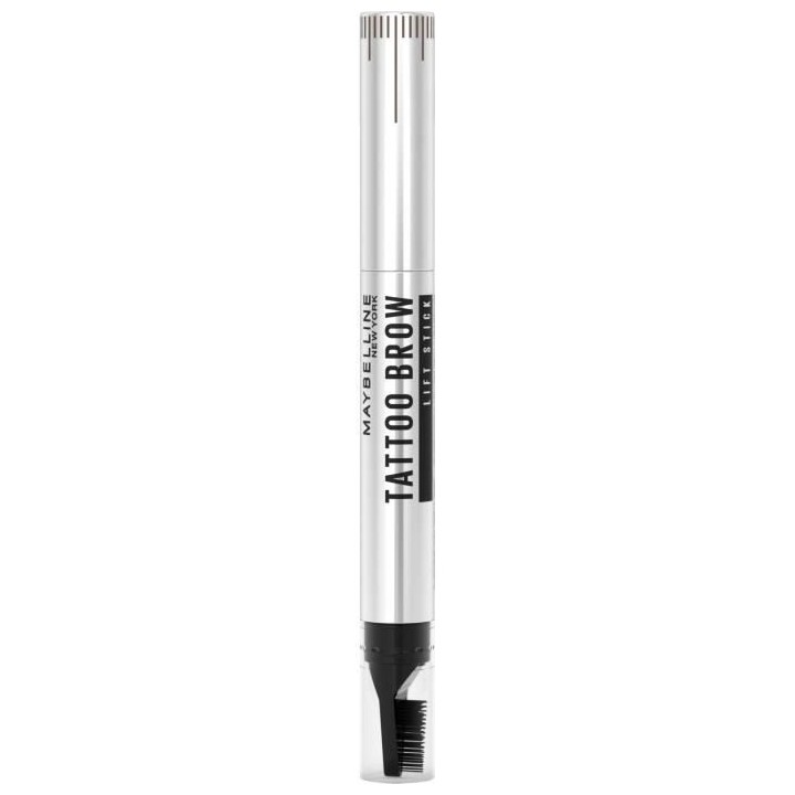 Crayon a Sourcils MAYBELLINE NEW YORK Tattoo Brow Lift 03 - Medium Bro